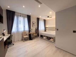 MARSHALL ROAD (D15), Apartment #574260581